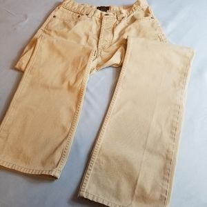 Banana republic pants